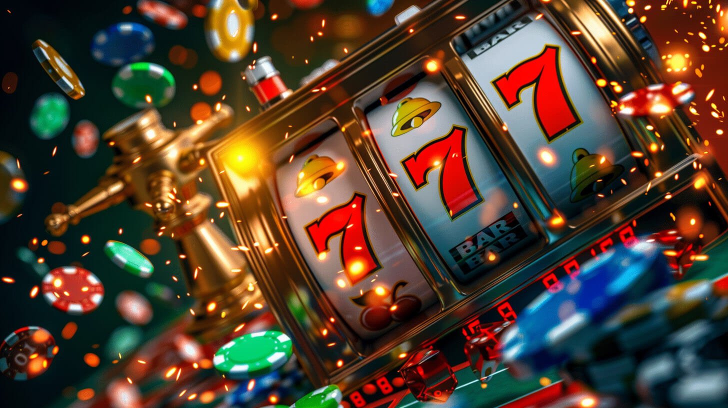 Dealer kasino langsung dengan pemain di dollar99 Live Casino