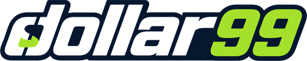 Logo dollar99